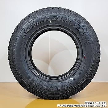 【2022年製】235/55R20 横浜 YOKOHAMA 4 本/日本製 2022年製】235/55R20 横浜 YOKOHAMA 4 本/日本製 - メルカリ